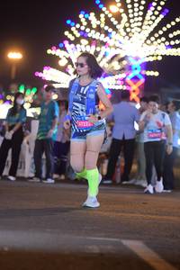 BIB: 
                            <button type="button" onclick="openModal(23188528)" class="btn btn-primary btn-sm float-right btn-popup" data-toggle="modal" data-target=".modal-high-quality">
                        <i class="fas fa-shopping-cart"></i> Add to Cart
                    </button>
                                            <button type="button" onclick="isThisMe(23188528, true)" class="btn btn-success btn-sm float-right btn-popup btn-isme hidden" data-toggle="tooltip" data-placement="bottom" title="นี่คือรูปของคุณใช่ไหม คลิกที่นี่เพื่อเอาเข้าอัลบั้ม">
                        <i class="fas fa-plus"></i> Add to album
                    </button>
                    <button type="button" onclick="isThisMe(23188528, false)" class="btn btn-warning btn-sm float-right btn-popup btn-isnotme hidden">
                        <i class="fas fa-ban"></i> Remove from album
                    </button>